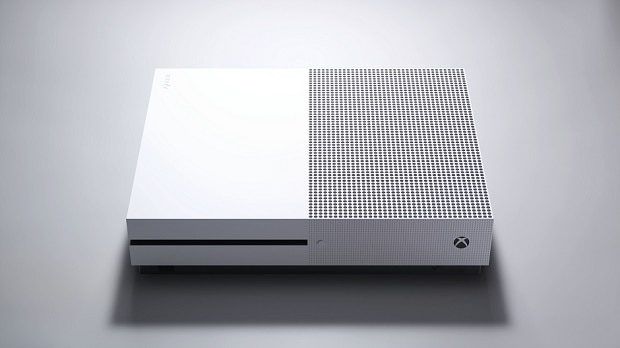 Xbox-One-S_620x348 Looking back at one year of Windows 10, how far have we come?